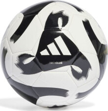 Soccer balls