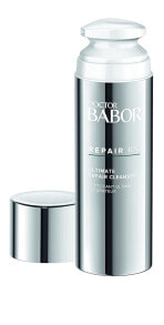 Liquid cleansers babor Facial Care Doctor Babor Ultimate Repair Cleanser 200 ml