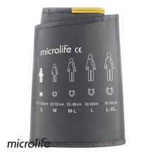  Microlife
