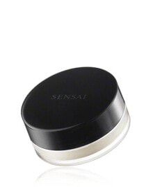 Sensai Loose Powder Translucent (20 g)