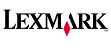 Программное обеспечение lexmark 3Y Exchange Service f/ E240 2348074
