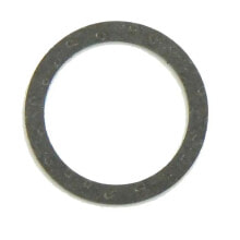 ATHENA BMW S410068012006 Exhaust gasket