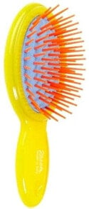 Combs and brushes for hair