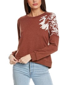 Women's sweaters