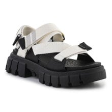 Women's Sandals