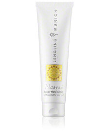 Купить парфюмерия Lengling: Lengling Namui Luxury Hand Cream (100 ml)