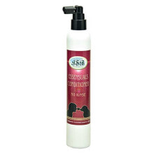 Купить косметика и гигиенические товары для собак IV SAN BERNARD: IV SAN BERNARD Esssnsuals Conditioner Shampoo 250ml