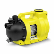 Pumps and fountain kits Karcher