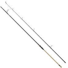 Fishing rods