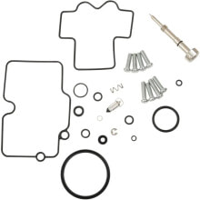 MOOSE HARD-PARTS 26-1520 KTM EXC 450 07-11 carburetor repair kit