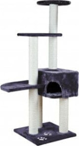 Scratching posts for cats