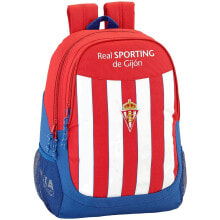 Sports Backpacks