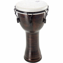 Percussion