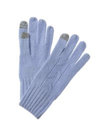 Women's gloves and mittens