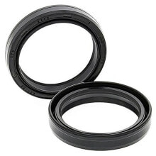 All BALLS 55-121 Fork Oil Seal Kit