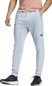 Men's Sports Trousers