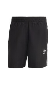 Men's Sports Shorts