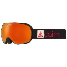 CAIRN Focus OTG Ski Goggles
