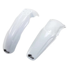 UFO HOFK100-041 Fenders Kit