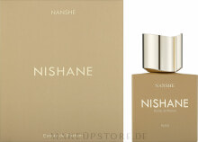 Nishane Nanshe - Parfum