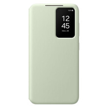 Samsung Smart View Case чехол для мобильного телефона 17 cm (6.7