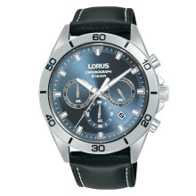 Men's Wristwatches