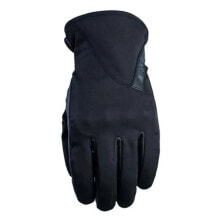 FIVE Milano WP Gloves