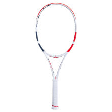 Tennis rackets