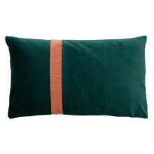 Decorative pillows