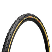 Bicycle tires