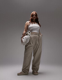 Women's trousers