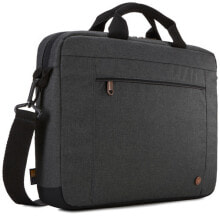 Сумки и рюкзаки для ноутбуков Case Logic