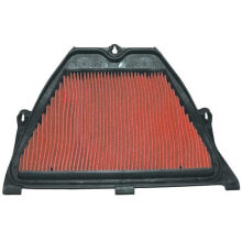 TECNIUM ND-H83 Honda air filter