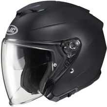 Шлемы для мотоциклистов HJC Ca XL = 60-61cm