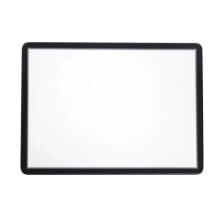 LOGILINK ID0134 Mouse Pad