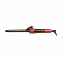 Hair Tongs Albi Pro 8428069023143 Ceramic (19 mm)