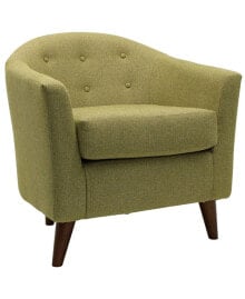 Marissa Accent Chair