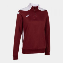 Women's Sports Hoodies