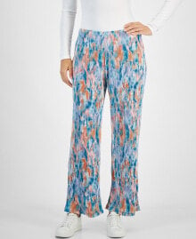 Women's trousers