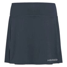 Women's sports shorts and skirts