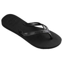 Women's flip-flops