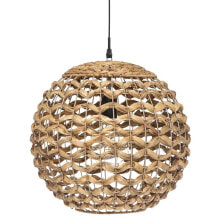 ATMOSPHERA Hyacinth Hanging Lamp