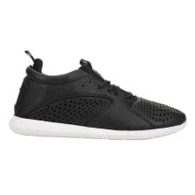 Men's Sports Shoes