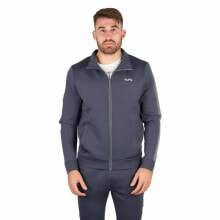 VARLION Original Pro Jacket