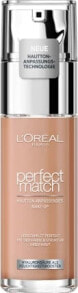 Face tonal products