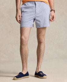 Men's Shorts