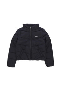 Men's jackets