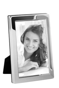 Photo Frames