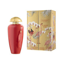 Women's Perfume The Merchant of Venice Flamant Rose EDP EDP 100 ml