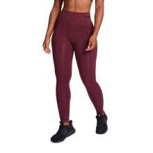 HUMMEL TIF high waist leggings